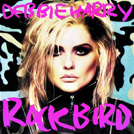 Debbie Harry - 80s Best hits - Zortam Music