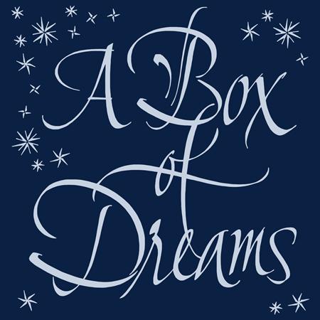 01. Enya - A Box Of Dreams - Stars [disc 3] - Zortam Music