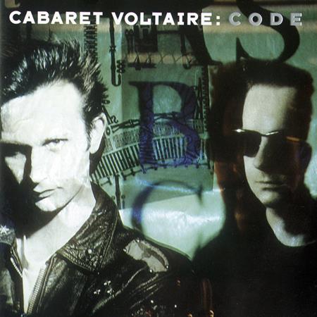 Cabaret Voltaire - Code Lyrics - Zortam Music