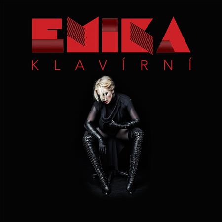 emika - Klavirni - Zortam Music