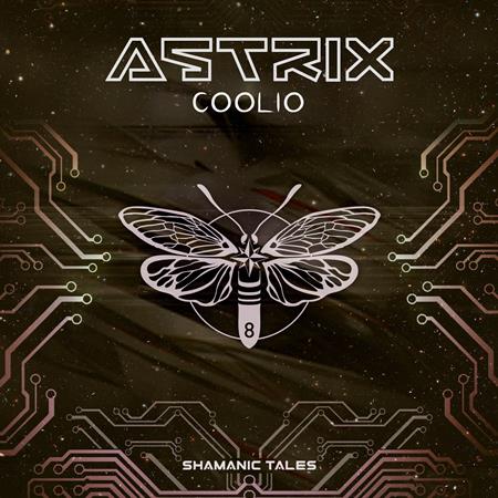 Astrix - Coolio - Zortam Music