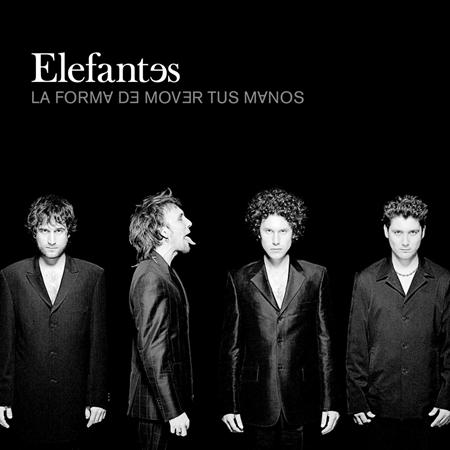 - Elefantes - - la forma de mover tus manos - Zortam Music