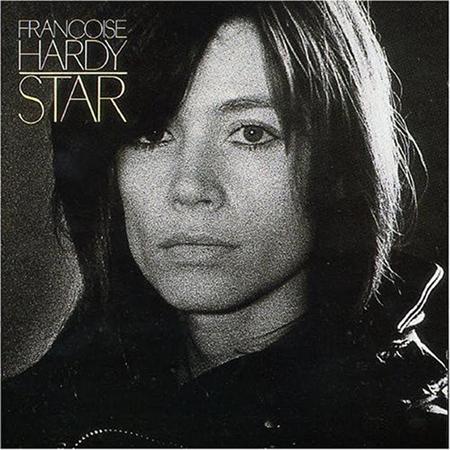 Francoise Hardy - Star - Zortam Music