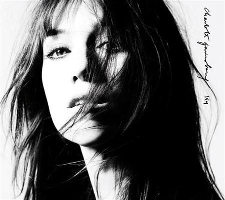 Charlotte Gainsbourg - Time Of The Assassins Lyrics - Zortam Music