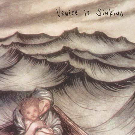 Venice Is Sinking - Sorry About The Flowers - Zortam Music