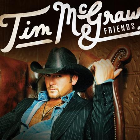 Jo Dee Messina - Tim Mcgraw & Friends - Zortam Music
