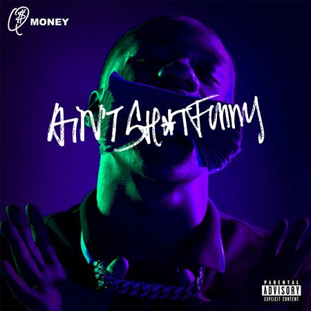 Q Money - Neat Lyrics - Zortam Music