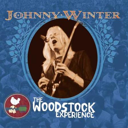 Johnny Winter - Country Girl Lyrics - Zortam Music