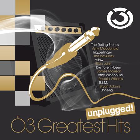 Sarah Mclaughlin - Ö3 Greatest Hits Unplugged - Zortam Music