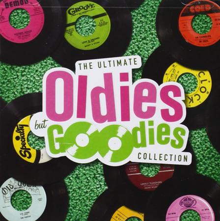 Baby Cortez - Jukebox Oldies - Zortam Music