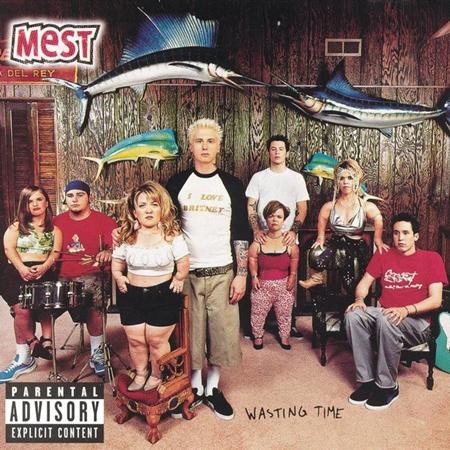 Mest - What�s The Dillio Lyrics - Zortam Music