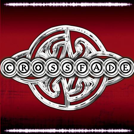 CROSSFADE - Crossfade; - Zortam Music