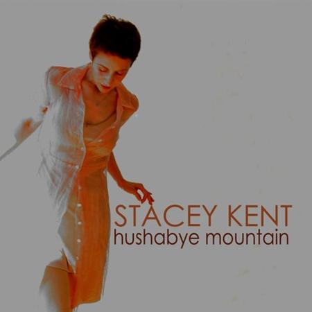 Stacey Kent - Close_Your_Eyes Lyrics - Zortam Music