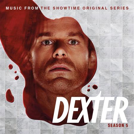 Daniel Licht - Dexter Season 5 - Zortam Music