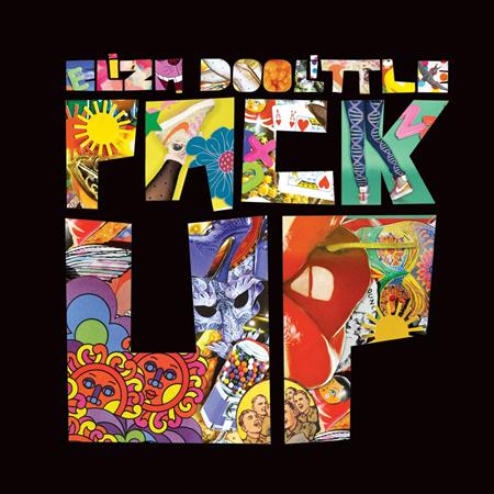 Eliza Doolittle - Pack Up (New Radio Edit) Lyrics - Zortam Music