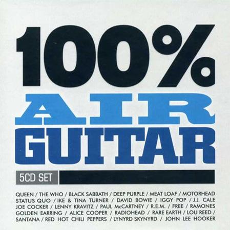 David Bowie - 100% 80 David Bowie - 100% 80