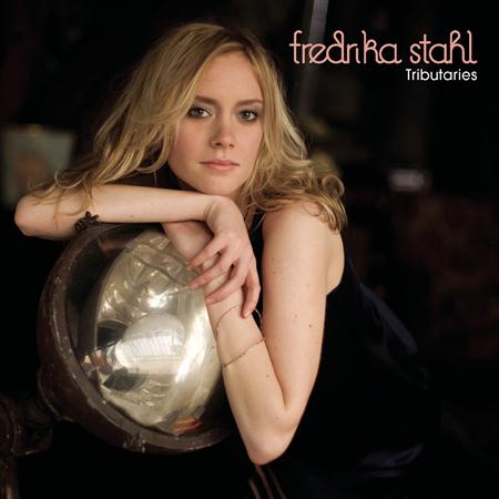 Fredrika Stahl - One Man Show Lyrics - Zortam Music