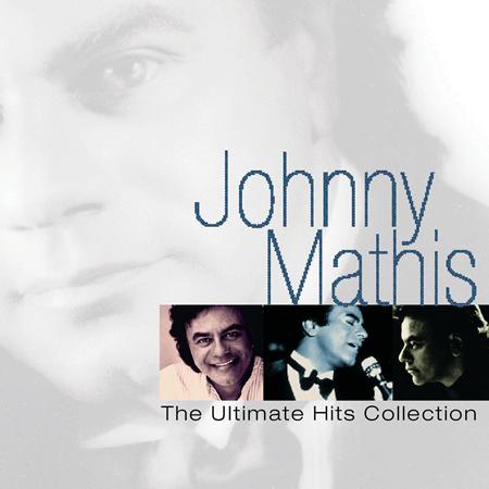 Johnny Mathis - Stranger In Paradise. Lyrics - Zortam Music