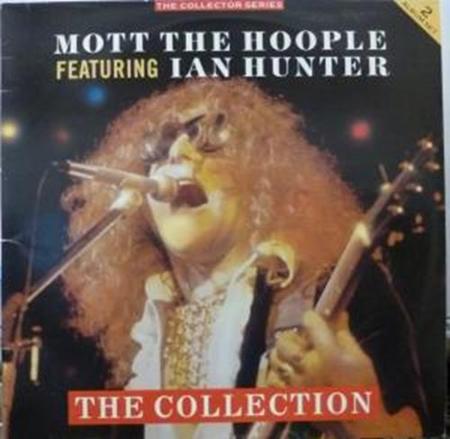 Mott The Hoople - MOTT THE HOOPLE=ALL THE WAY FROM MEMPHIS Lyrics - Zortam Music
