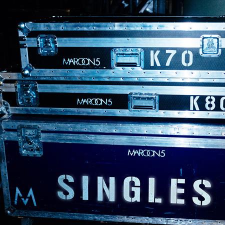 05. - Singles - Zortam Music