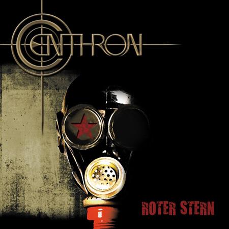 Centhron - Roter Stern - Zortam Music