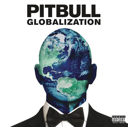 Pitbull - Day Drinking (Feat. Heymous Molly) Lyrics - Zortam Music