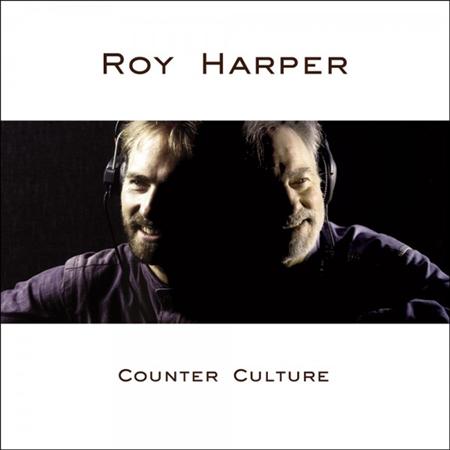Roy Harper - You Don