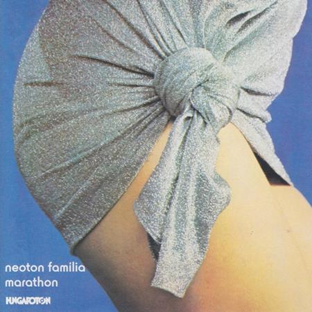 Neoton Familia - K�tsz�zh�sz felett - Marathon - Zortam Music