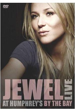 Jewel - Humpreys By The Bay - Zortam Music