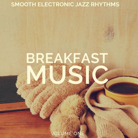 Peter Pearson - Breakfast Music, Vol. 1 - Zortam Music