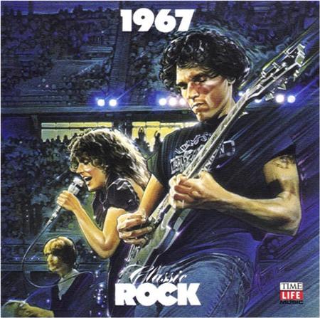 ELECTRIC PRUNES - I Had Too Much To Dream (1967)-int093 Lyrics - Zortam Music