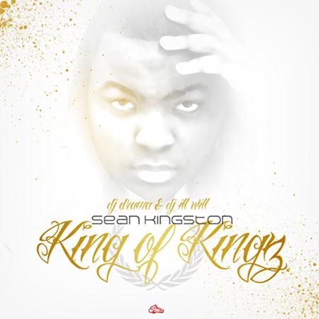 Sean Kingston - Hope Is A River (Ft B.o.B) (By K3lmyDR) (Www.FlowHoT.NeT) Lyrics - Zortam Music