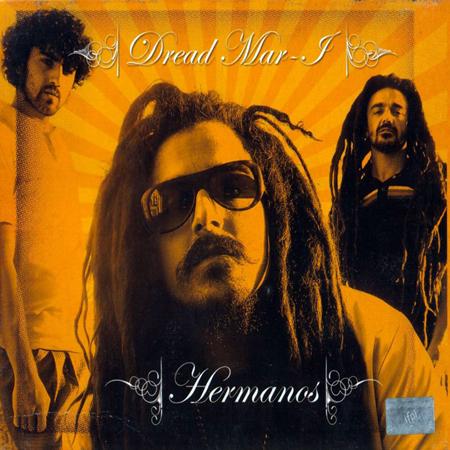 Dread Mar I - Aunque Digan Lyrics - Zortam Music