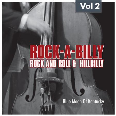 Elvis Presley - Rock-A-Billy –rock And Roll & Hillbilly - Zortam Music Elvis Presley - Rock-A-Billy –rock And Roll & Hillbilly - Zortam Music