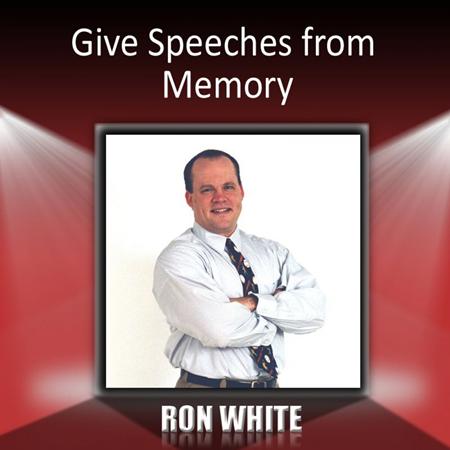 Ron White - Verbal Command - Zortam Music