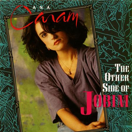 Gypsy Kings - The Other Side Of Jobim - Zortam Music