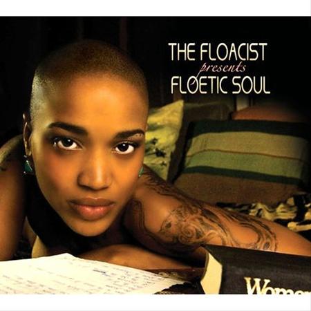 The Floacist - Keep It Going Lyrics - Zortam Music