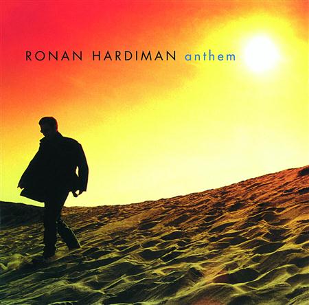 Ronan Hardiman - Salve Lyrics - Zortam Music