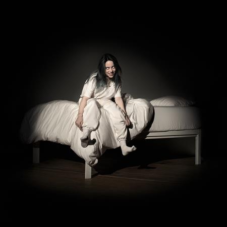 Billie Eilish - see through Lyrics - Zortam Music