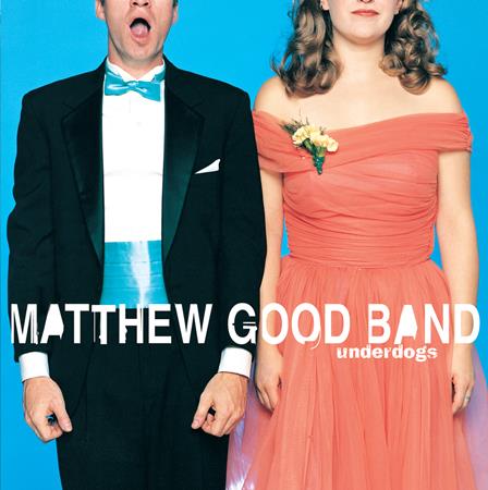 Matthew Good - Deep Six Lyrics - Zortam Music