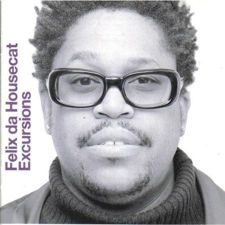 Toktok vs. Soffy O - rv is3 D - Zortam Music