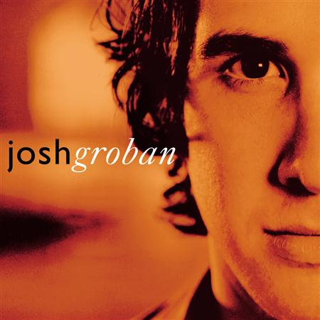 Josh Groban - 6.74MB - Zortam Music