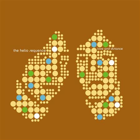 The Helio Sequence - Repeater Lyrics - Zortam Music