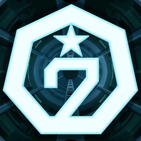 GOT7 - Identify - Zortam Music