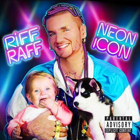 Riff Raff - Versace Python Lyrics - Zortam Music