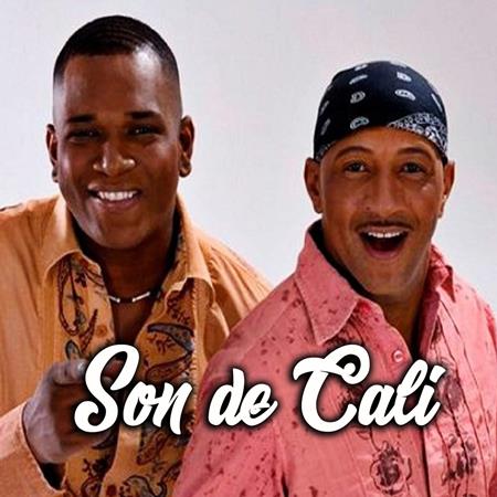 Son de Cali - Son De Cali - Zortam Music
