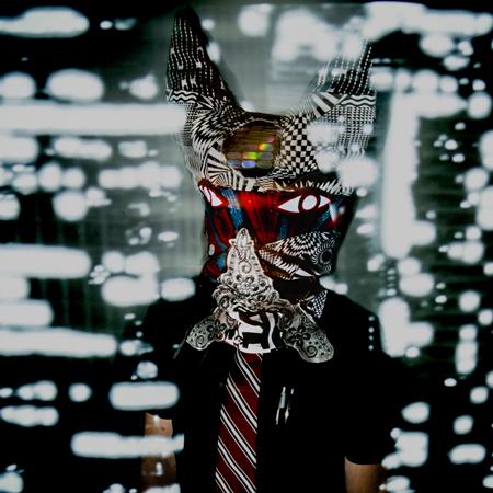 General Elektriks - Angle Boogie Lyrics - Zortam Music