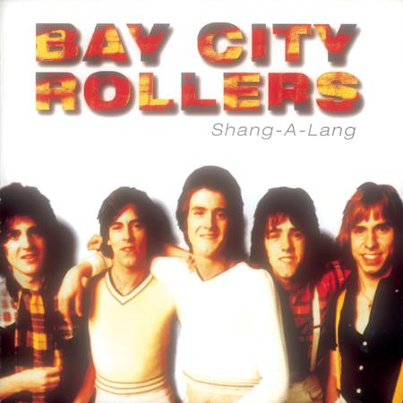 BAY CITY ROLLERS - Only Want To Be with You Lyrics - Zortam Music