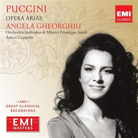 Giuseppe Verdi - 20 Great Soprano Arias - Zortam Music