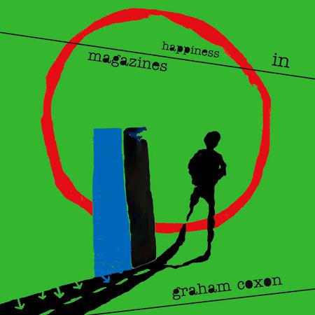 Ewan McGregor - Spectacular Spectacular Lyrics - Zortam Music